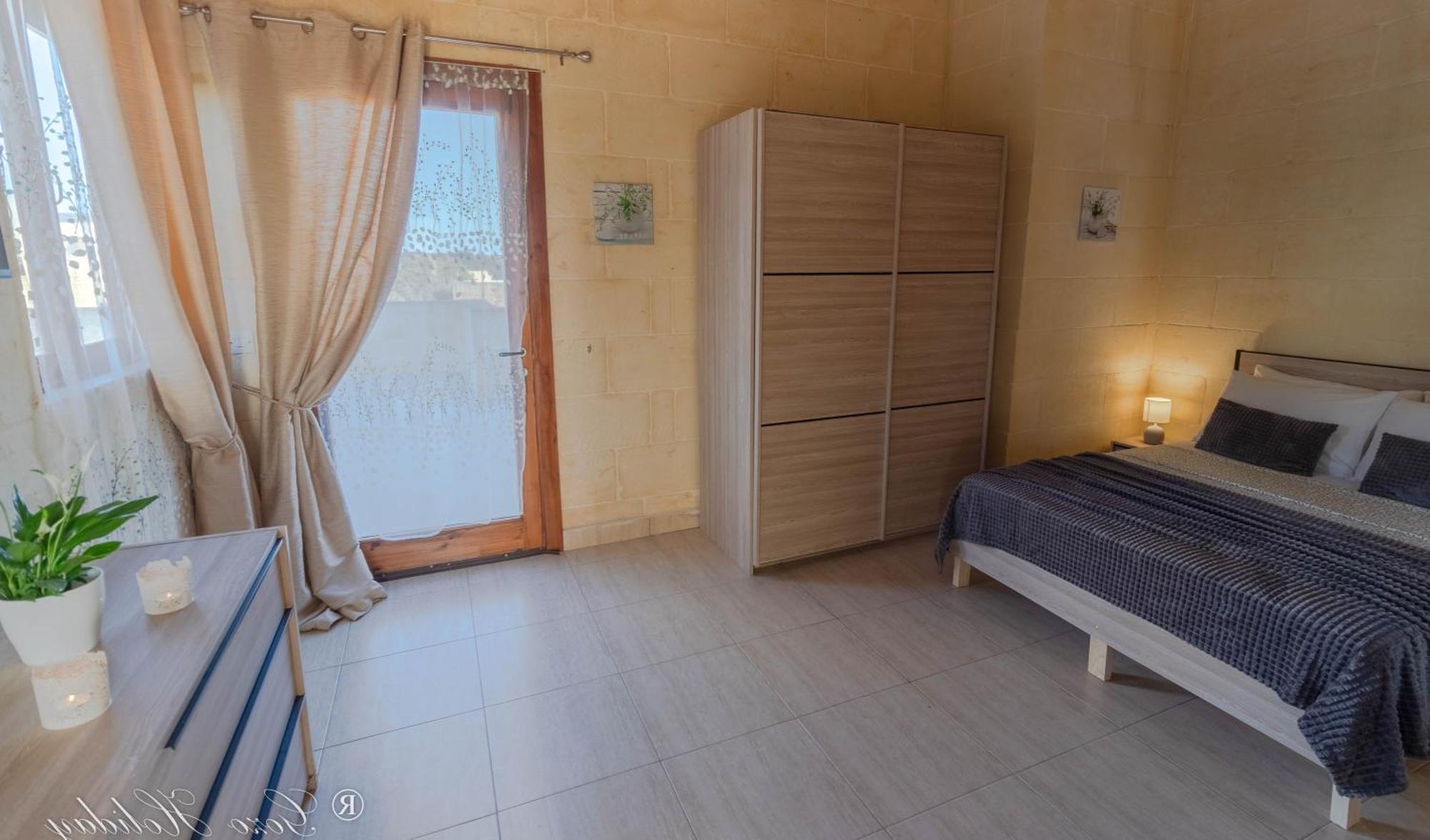 Hellios Qala Exterior photo